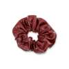 Bijou Brigitte Elastique á cheveux - Burgundy Glam Hot