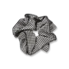Bijou Brigitte Elastique á cheveux - Checkered Classic Best