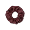 Bijou Brigitte Elastique á cheveux - Classy Burgundy Outlet