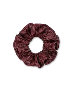 Bijou Brigitte Elastique á cheveux - Classy Burgundy Outlet