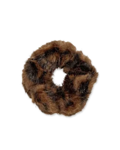 Bijou Brigitte Elastique á cheveux - Cozy Leo Outlet