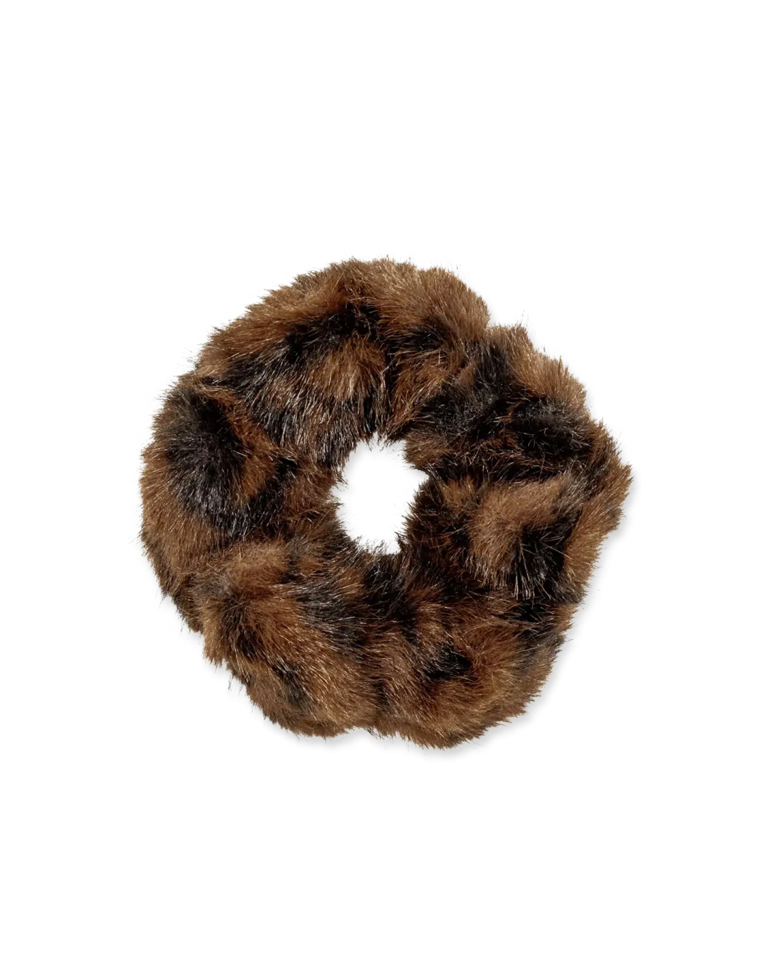 Bijou Brigitte Elastique á cheveux - Cozy Leo Outlet