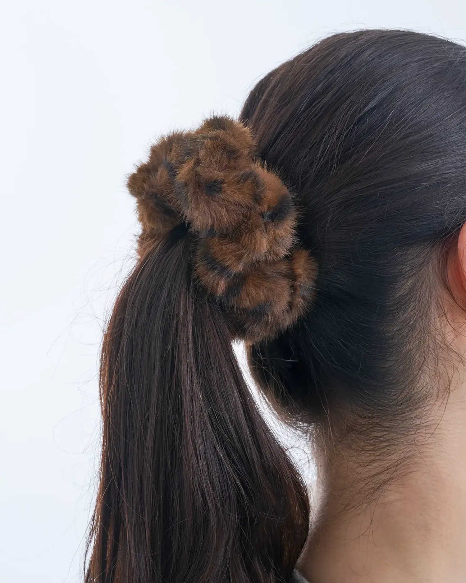 Bijou Brigitte Elastique á cheveux - Cozy Leo Outlet