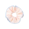 Bijou Brigitte Elastique á cheveux - Light Pink