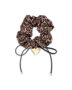 Bijou Brigitte Elastique á cheveux - Wild Heart Clearance