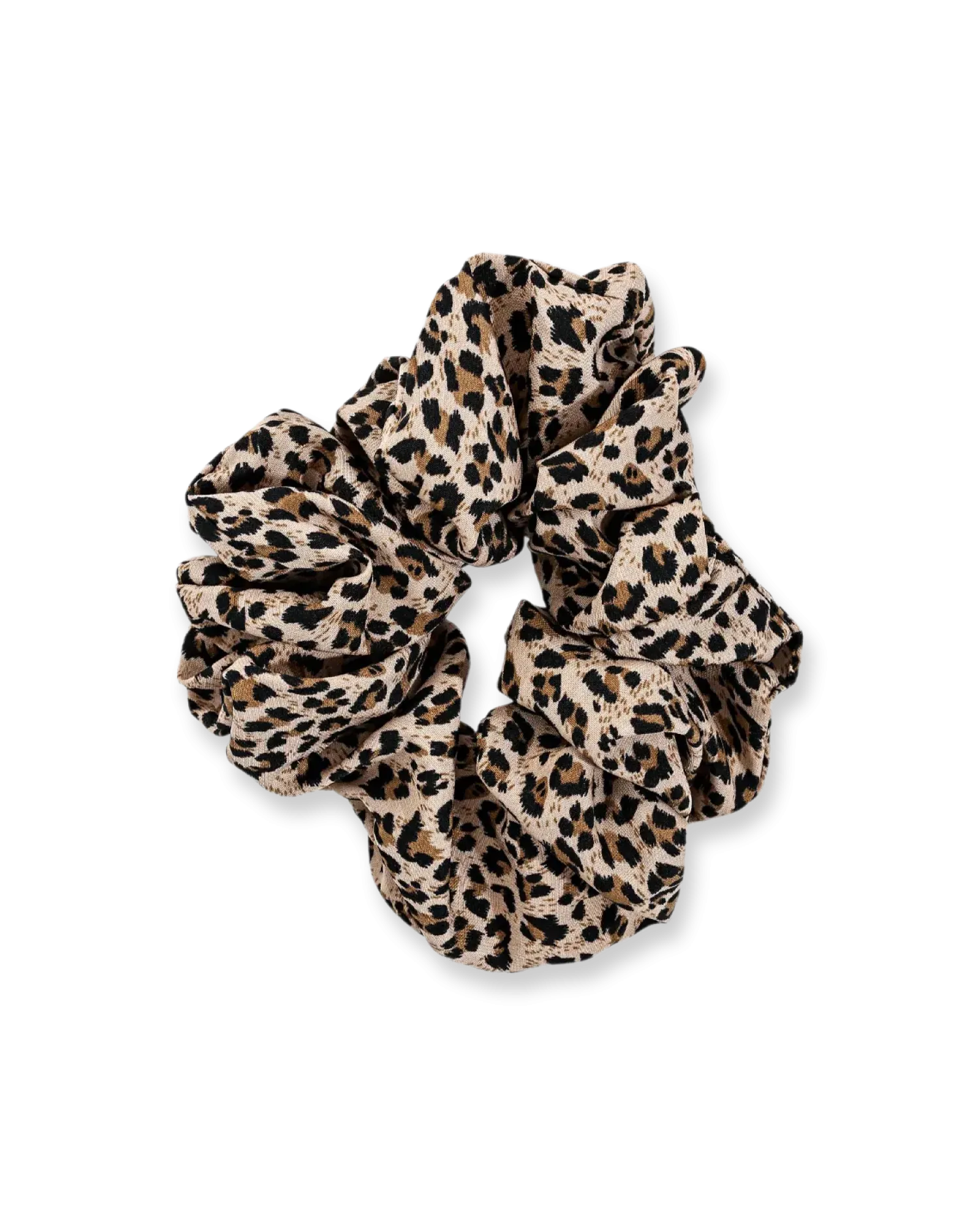 Bijou Brigitte Elastique á cheveux - Wild Leo Best
