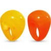 Bijou Brigitte Ensemble de bagues - Sunny Pop Online
