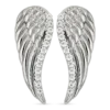 Bijou Brigitte Ensemble de bijoux - Beautiful Wings Best