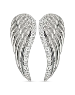 Bijou Brigitte Ensemble de bijoux - Beautiful Wings Best