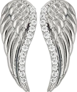 Bijou Brigitte Ensemble de bijoux - Beautiful Wings Best