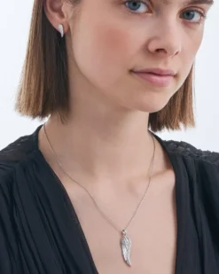 Bijou Brigitte Ensemble de bijoux - Beautiful Wings Best