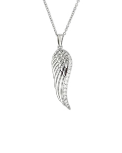 Bijou Brigitte Ensemble de bijoux - Beautiful Wings Best