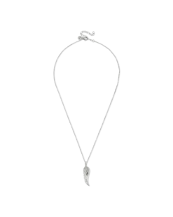 Bijou Brigitte Ensemble de bijoux - Beautiful Wings Best