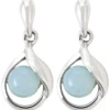 Bijou Brigitte Ensemble de bijoux - Fairy Shine Online