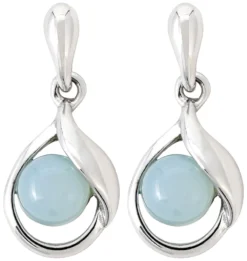 Bijou Brigitte Ensemble de bijoux - Fairy Shine Online