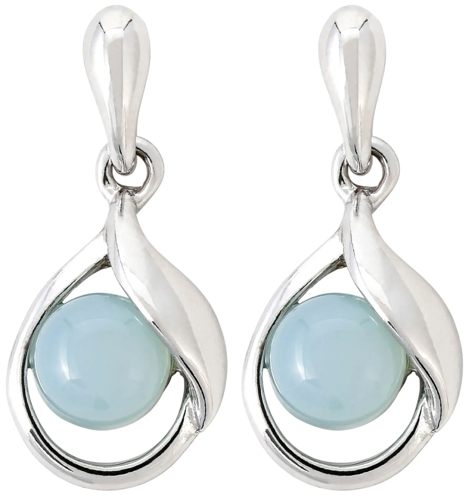 Bijou Brigitte Ensemble de bijoux - Fairy Shine Online