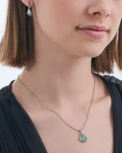 Bijou Brigitte Ensemble de bijoux - Fairy Shine Online