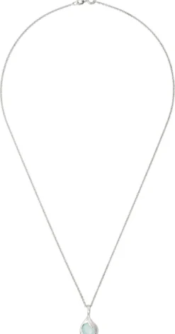 Bijou Brigitte Ensemble de bijoux - Fairy Shine Online