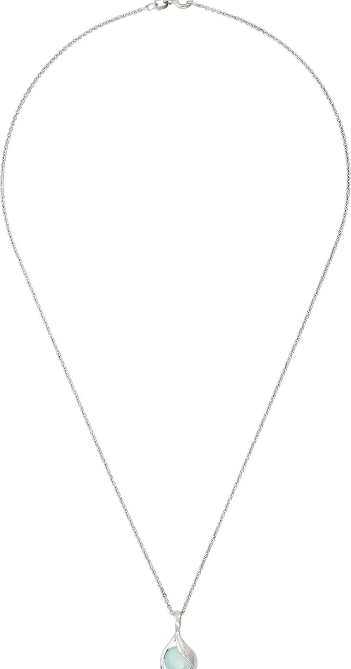 Bijou Brigitte Ensemble de bijoux - Fairy Shine Online