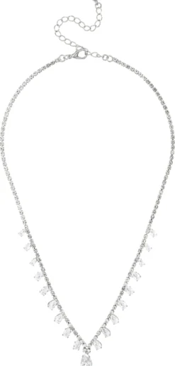 Bijou Brigitte Ensemble de bijoux - Fancy Dream New