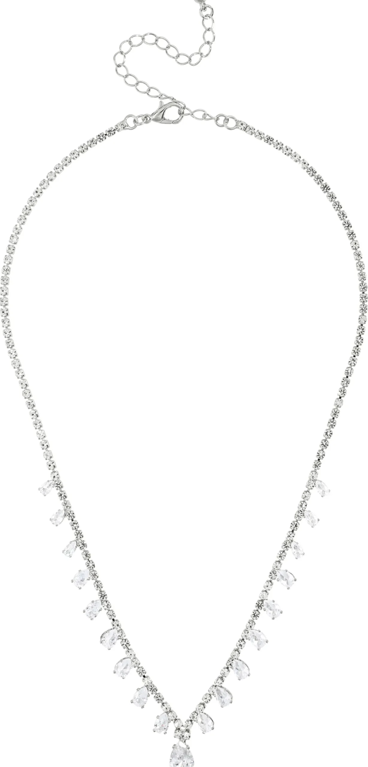 Bijou Brigitte Ensemble de bijoux - Fancy Dream New