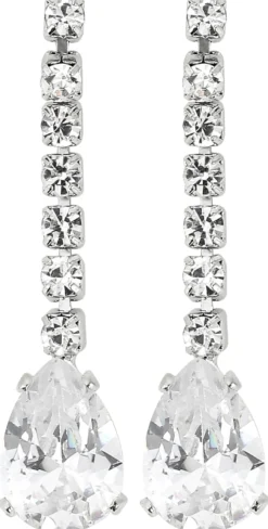 Bijou Brigitte Ensemble de bijoux - Fancy Dream New