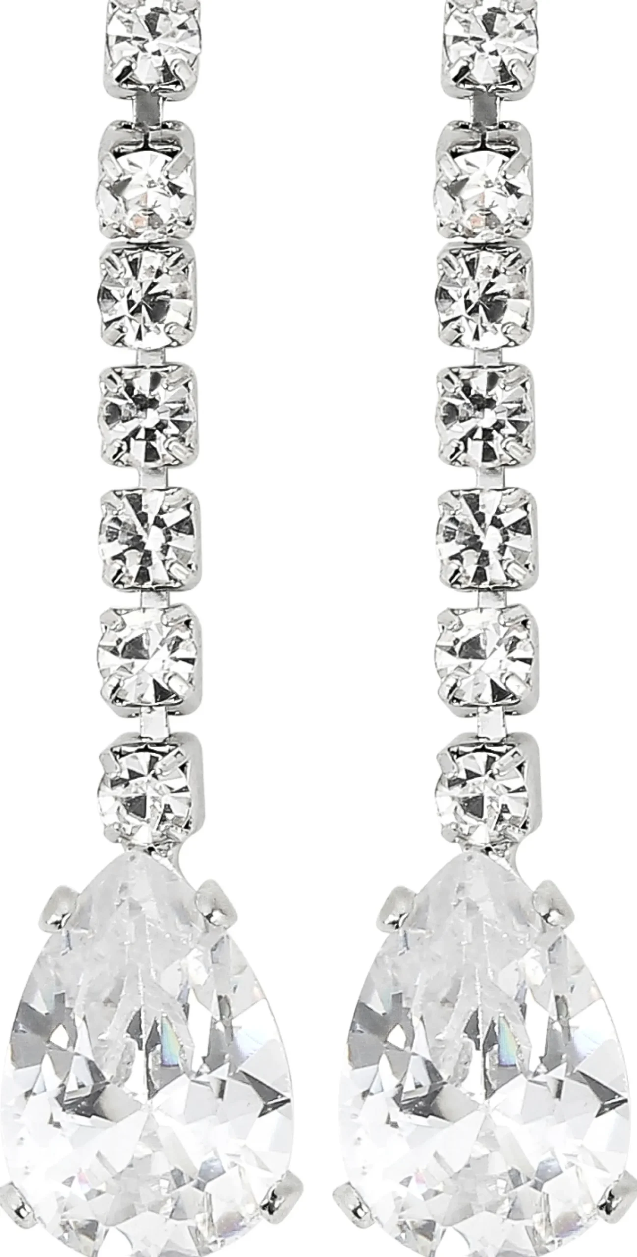 Bijou Brigitte Ensemble de bijoux - Fancy Dream New