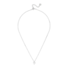 Bijou Brigitte Ensemble de bijoux - Glass Heart