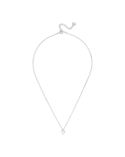 Bijou Brigitte Ensemble de bijoux - Glass Heart