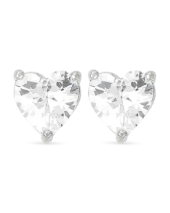 Bijou Brigitte Ensemble de bijoux - Glass Heart