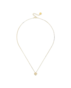 Bijou Brigitte Ensemble de bijoux - Glorious Heart Sale