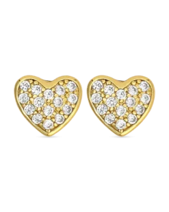 Bijou Brigitte Ensemble de bijoux - Glorious Heart Sale