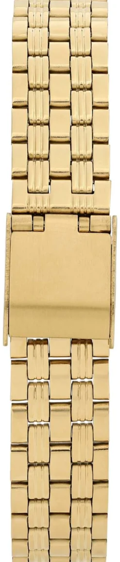 Bijou Brigitte Ensemble de bijoux - Golden Classic Best