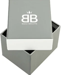 Bijou Brigitte Ensemble de bijoux - Golden Classic Best