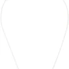 Bijou Brigitte Ensemble de bijoux - Infinite Desire Clearance
