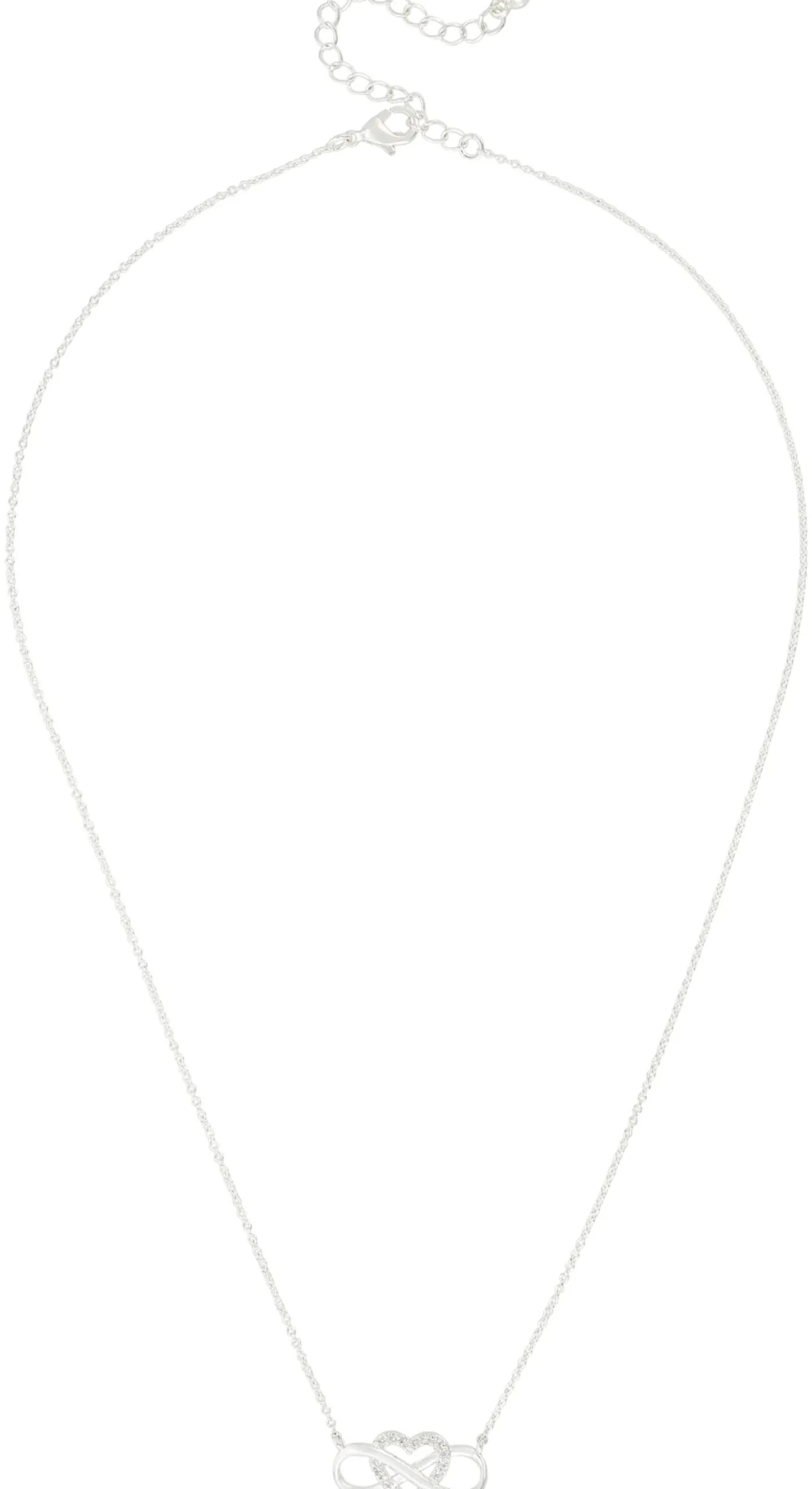Bijou Brigitte Ensemble de bijoux - Infinite Desire Clearance