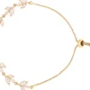 Bijou Brigitte Ensemble de bijoux - Leaves Branches Outlet