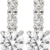 Bijou Brigitte Ensemble de bijoux - Lovely Circles New
