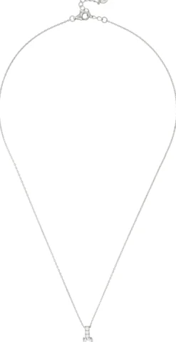 Bijou Brigitte Ensemble de bijoux - Lovely Circles New