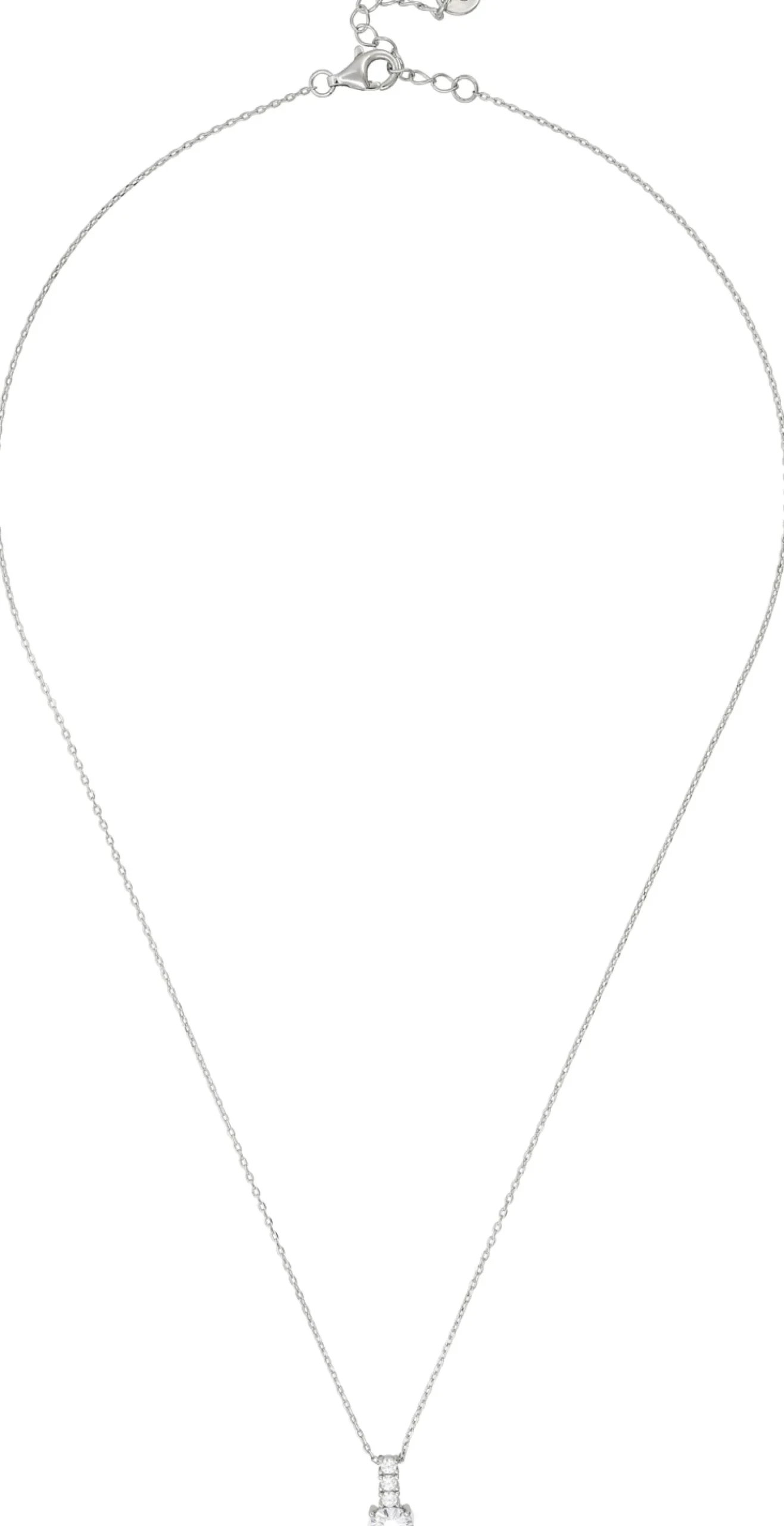 Bijou Brigitte Ensemble de bijoux - Lovely Circles New