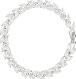 Bijou Brigitte Ensemble de bijoux - Lovely Leaves Sale