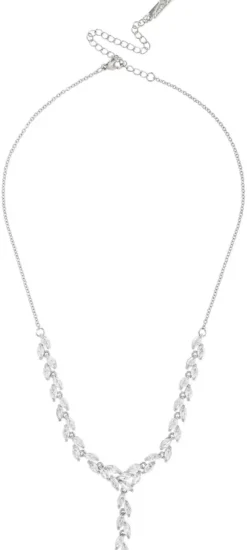 Bijou Brigitte Ensemble de bijoux - Lovely Leaves Sale