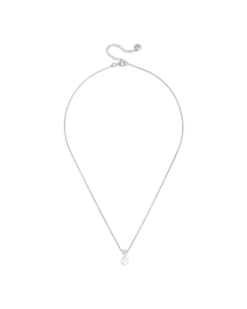 Bijou Brigitte Ensemble de bijoux - Pearl Classy Clearance