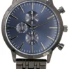 Bijou Brigitte Ensemble de bijoux pour homme - Fierce Wildness New