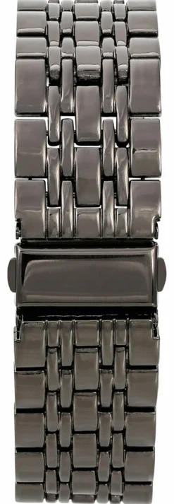 Bijou Brigitte Ensemble de bijoux pour homme - Fierce Wildness New