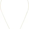 Bijou Brigitte Ensemble de bijoux - Round Bling Discount