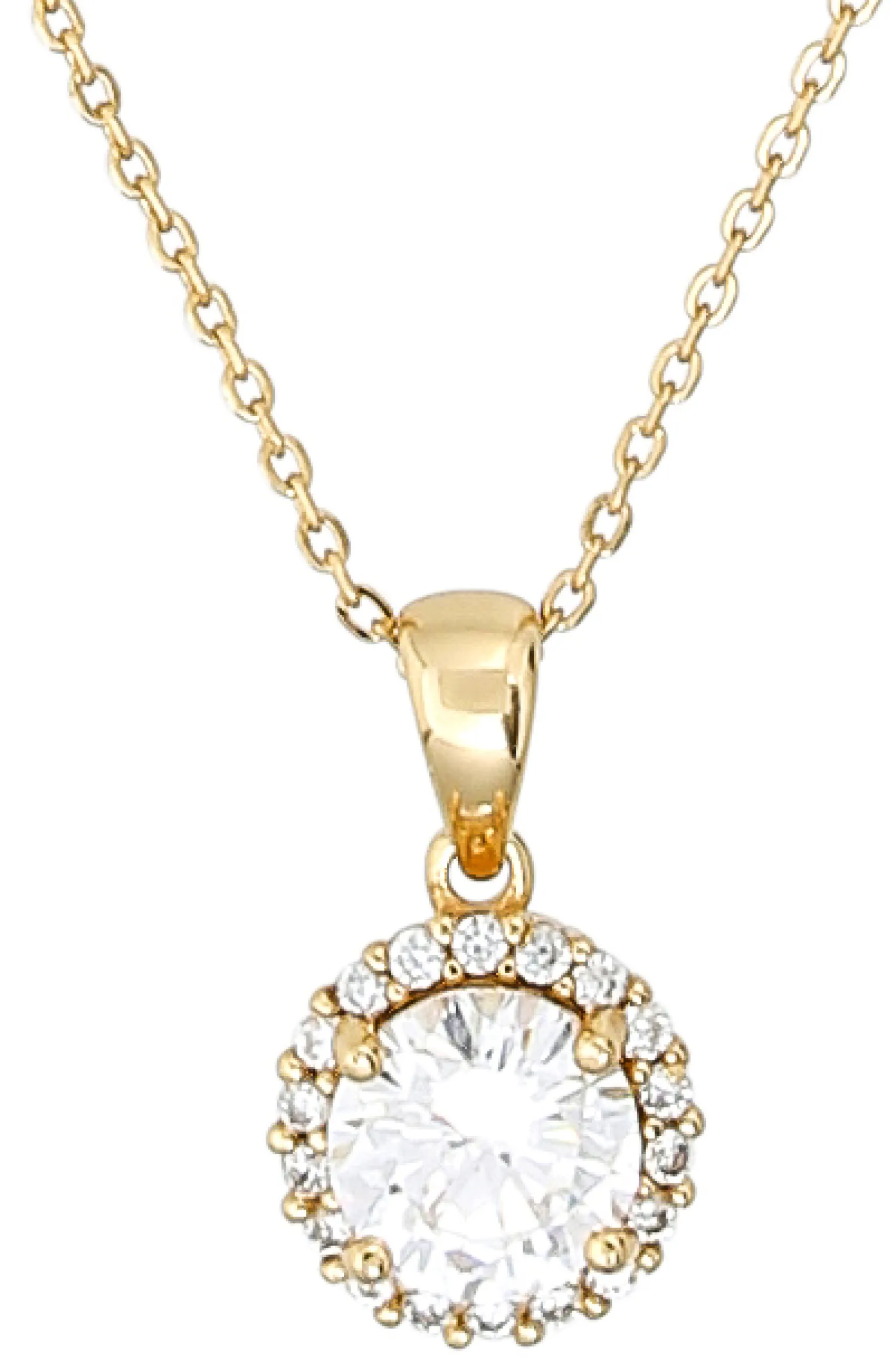 Bijou Brigitte Ensemble de bijoux - Round Bling Discount