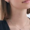 Bijou Brigitte Ensemble de bijoux - Shining Dreams Discount