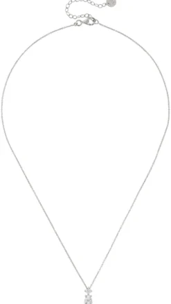 Bijou Brigitte Ensemble de bijoux - Shining Dreams Discount