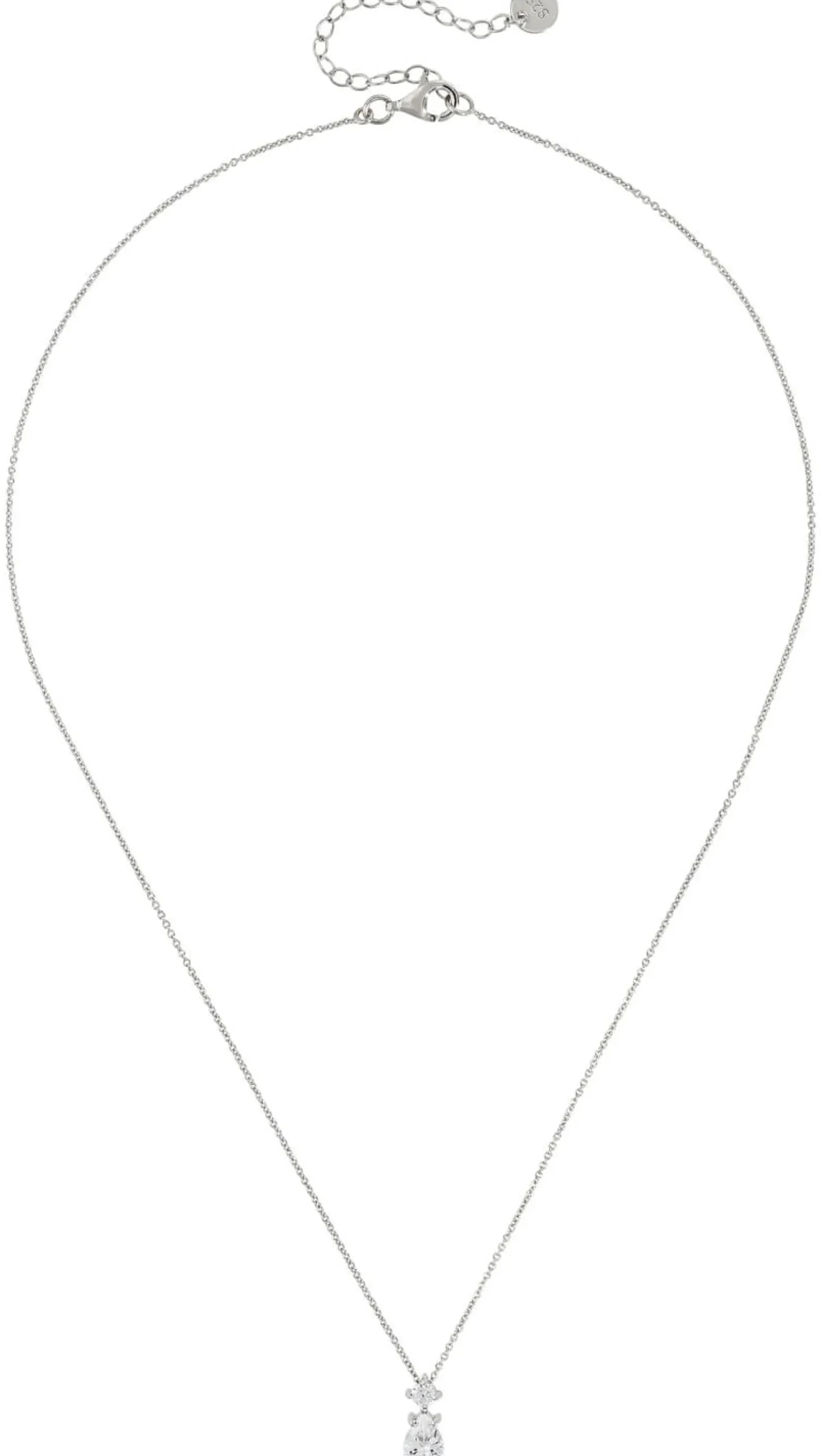 Bijou Brigitte Ensemble de bijoux - Shining Dreams Discount